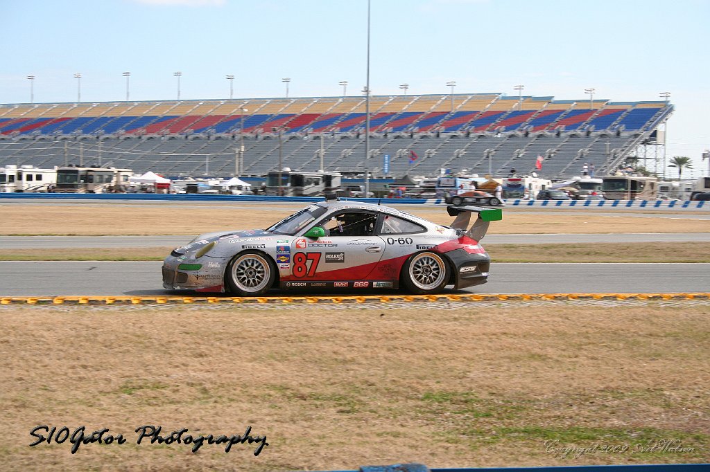 Daytona 24hr 200920090125_0101.JPG